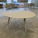Flip Flap 010-FLIP-1028