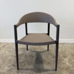 Prestige 010-PRAG-1023