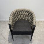 Toscane 117-TOSC-1068