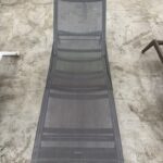 Fitness 010-FITN-1003