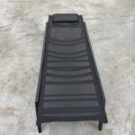Fitness 010-FITN-1001