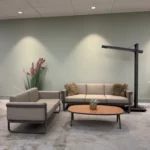 Manhatten - Taupe
