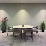 Loft & Prestige